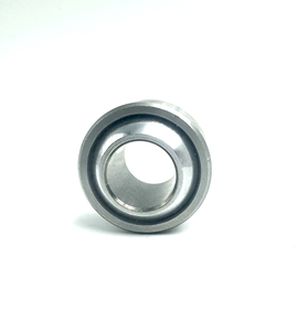 Rotules Uniball série COMA à bas prix, modèles COMA-M14T, articulations <span class=keywords><strong>Heim</strong></span>, roulements à billes sphériques en acier allié de précision P6/P5/P4 pour - Product Image 5