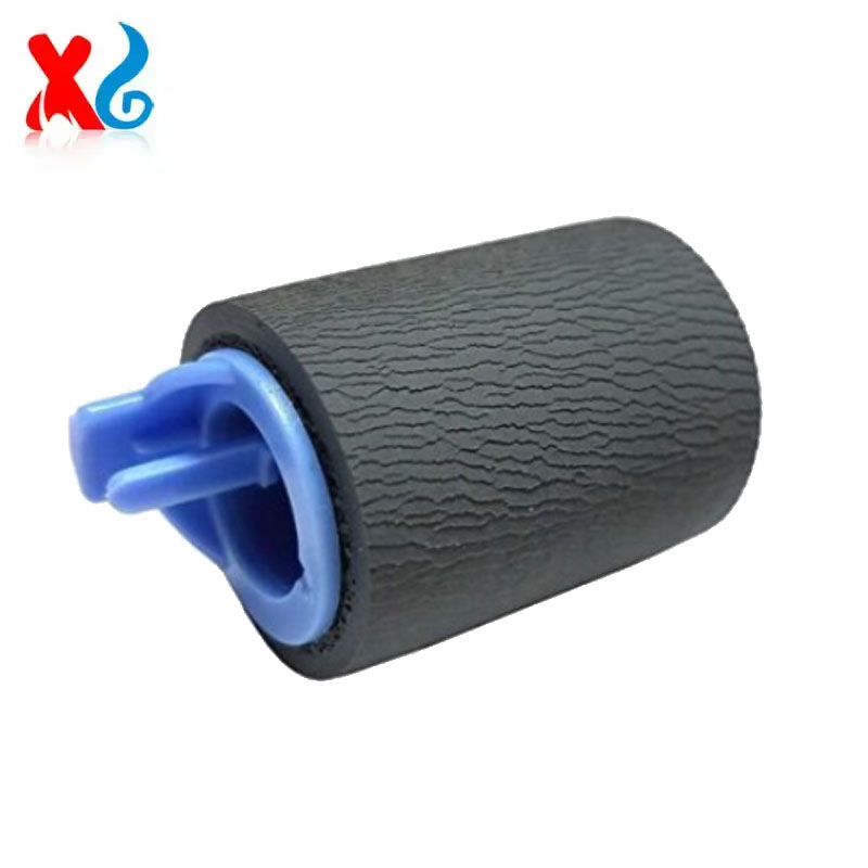 Rouleau D'entraînement (pickup Roller) Pour Imprimantes HP 5500, 9000, 9040, Etc., Neuf, Marque ISSCX