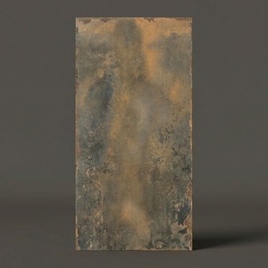 Piastrella in gres porcellanato Liverpool 60 x 120 cm, spessore 10 mm, finitura opaca, bordi rettificati - Product Image 1