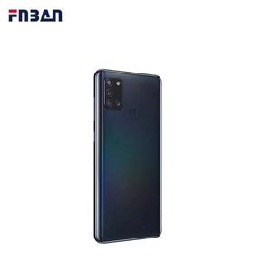 โทรศัพท์มือถือ <span class=keywords><strong>5G</strong></span> ของแท้ 100% ปลดล็อคแล้ว ขายส่ง รุ่น A21 พร้อมการรับประกัน เวอร์ชันสากล <span class=keywords><strong>5G</strong></span> ระบบ Android รุ่น A26 A25 A24 <span class=keywords><strong>A22</strong></span> A17/A20 - Product Image 5