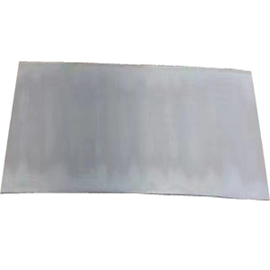 Cường độ cao ASTM 4130 <span class=keywords><strong>4140</strong></span> En 42crmo4 34crmo4 tấm thép hợp kim - Product Image 1