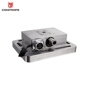 Trung Quốc Nhà Cung Cấp Hot Bán Siêu Âm Giữ Công Cụ Siêu Âm Lịch Thi Đấu Các Bộ Phận Máy Siêu Âm Lịch Thi Đấu-240x151x126 - Product Image 4