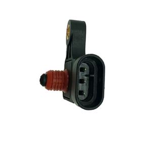 96330547 550561 96333468 96482570 96333468 25184087 96276354 지도 센서 시보레 Aveo Optra에 대한 흡기 공기 압력 센서 - Product Image 6