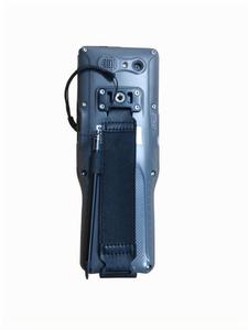 คอนโทรลเลอร์ P9IV/P9III สำหรับ FOIF/stonex/Unistrong GPS RTK สำหรับการสำรวจที่ดิน รวมถึงซอฟต์แวร์ คอนโทรลเลอร์ P9iv - Product Image 5
