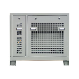 Liyuan Nhà Máy Giá 350V <span class=keywords><strong>200A</strong></span> mạ điện CHỈNH LƯU cung cấp điện năng cao cứng Chrome CHỈNH LƯU - Product Image 2