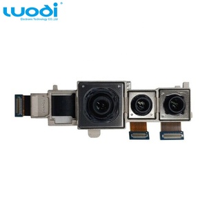 ขายส่งด้านหลังกล้องด้านหลังFlex Cable ModuleสำหรับXiaomi <span class=keywords><strong>Mi</strong></span> CC9 <span class=keywords><strong>Pro</strong></span>/<span class=keywords><strong>Mi</strong></span>หมายเหตุ<span class=keywords><strong>10</strong></span> <span class=keywords><strong>Pro</strong></span>/<span class=keywords><strong>Mi</strong></span>หมายเหตุ<span class=keywords><strong>10</strong></span> - Product Image 1