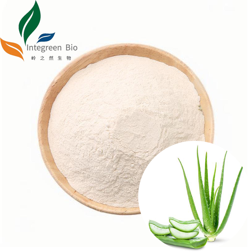 High Quality Wild Freeze Dried Aloe Vera Gel Powder Aloe Leaf Powder Aloe  Vera Powder 100:1 & 200:1 Ratios Food Grade| Alibaba.com