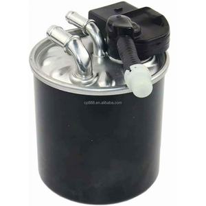 Filtro de Combustible OEM # 6510901652 para Mercedes Benz Clase C W205 MAXGEAR KL 913 OM651 921 911 Bomba de Combustible y Piezas 6510902852 - Product Image 2