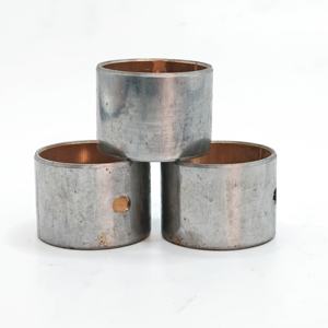 תותב מוט חיבור דיזל בעל חוזק גבוה למנוע דונגפאנגהונג YTO - Product Image 5