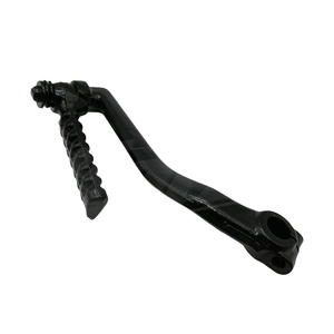 Accessoires pour moto, levier de démarrage au pied pour scooter, adapté au GY6 125cc - Product Image 5