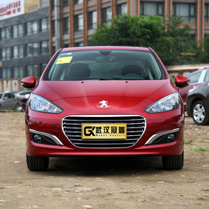 Voiture d'occasion <span class=keywords><strong>Peugeot</strong></span> <span class=keywords><strong>308</strong></span> 2025 de Chine, moteur 1.6L, bien entretenue, voiture pas chère à vendre, sans accident - Product Image 2