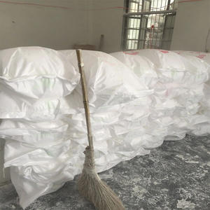 Ácido Esteárico Sólido Ceroso Blanco de Alto Punto de Fusión, Inodoro o con un Ligero Olor Grasoso - Product Image 5