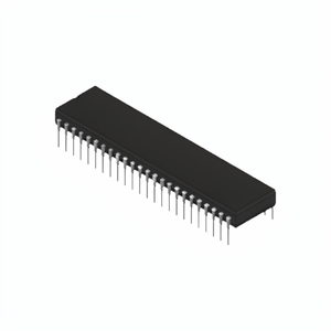 Compre Componentes Electrónicos en Línea 48 DIP DP8419N-70 Interfaz BOM IC en Stock - Product Image 1