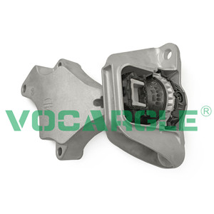 OEM 11210-5EK0B 112105EK0B อะไหล่รถยนต์ ยางรองแท่นเครื่องยนต์ ยางรองแท่นเกียร์ สำหรับรถยนต์นิสสัน อัลเมร่า - Product Image 3
