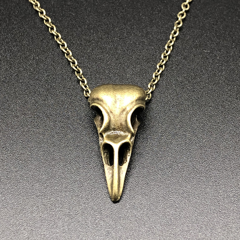bronze