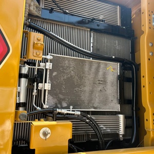 <span class=keywords><strong>Escavatore</strong></span> Usato Originale <span class=keywords><strong>Cat</strong></span> 320GC, <span class=keywords><strong>Escavatore</strong></span> Giapponese di Seconda Mano Caterpillar 320 Economico, Macchina Originale a Basso Prezzo - Product Image 5