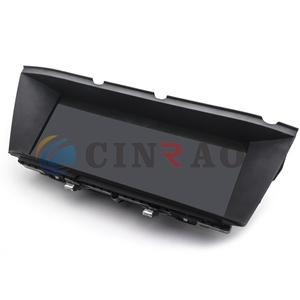 Módulo de pantalla automotriz L6 <span class=keywords><strong>CID</strong></span> 10 "LL 1512 Monitor de pantalla de coche para la <span class=keywords><strong>serie</strong></span> 7 de la <span class=keywords><strong>serie</strong></span> BM9268709 01 H de la <span class=keywords><strong>serie</strong></span> 1, - Product Image 5