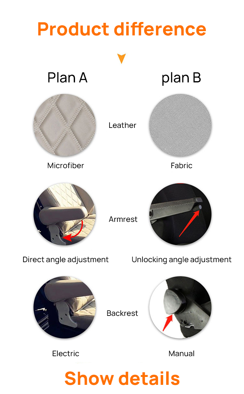 WheelChair Lift I Swivel Lift Seat I Car Mobile Chair for