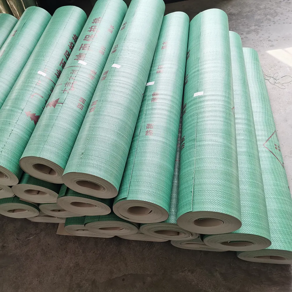 Floor Protection Film 1.2m Wide for Home Renovation  Tile Wood Floor Protection  Dust Prevention  High Quality