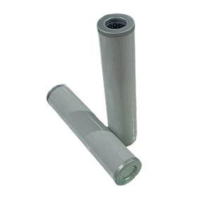 Lieferung Guter <span class=keywords><strong>Preis</strong></span> Industrie Hydraulik filter element Kartuschen öl Hydraulik filter PMD <span class=keywords><strong>PS6</strong></span> - Product Image 3