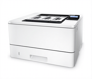 Imprimante <span class=keywords><strong>laser</strong></span> couleur LaserJet <span class=keywords><strong>Pro</strong></span> M403d - Product Image 5