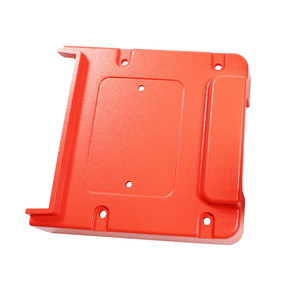 OEM PP PC <strong>POM</strong> ABS <strong>Cnc</strong> Machining Casting Vacuum Plastic <strong>Prototype</strong> - Product Image 2