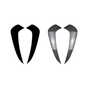 Veidt <span class=keywords><strong>2023</strong></span>+ pour <span class=keywords><strong>Mercedes</strong></span>-Benz <span class=keywords><strong>GLC</strong></span> <span class=keywords><strong>Coupé</strong></span> C254 GLC260 300 AMG Pare-chocs arrière Aileron arrière Pièces de modification transfrontalières - Product Image 1