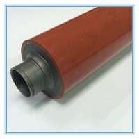 Rouleau de pression inférieur NROLI1533FCZZ MX 2700 2601 3101 2300 pour photocopieur Sharp