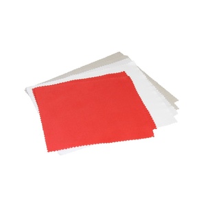 Shinetai On-Line di Vendita In <span class=keywords><strong>Microfibra</strong></span> 80% Poliestere + 20% Nylon Occhiali Panno di Pulizia panno in <span class=keywords><strong>microfibra</strong></span> occhiali - Product Image 6