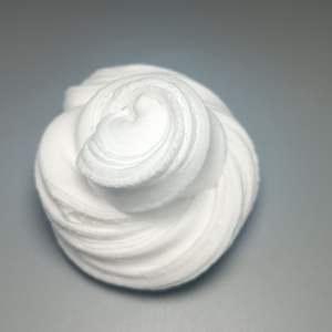 Factory Custom 36 Colors 5g 10g 20g 500g 1000g Package Polymer <strong>Clay</strong> Slime Super Light <strong>Clay</strong> Diy Toy Soft Air Dry <strong>Clay</strong> - Product Image 3