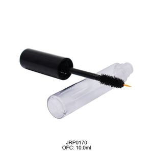 Envase de Rímel Personalizado de 10 ml, Tubo Transparente para Pestañas, Venta al por Mayor, Botella de Rímel Vacía, Cilindro, Contenedor de Tubo de Rímel Vacío - Product Image 4