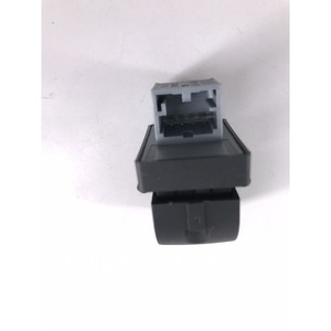 สวิตช์ยกกระจก Xinsende รุ่น 4FD 959 855 A สำหรับเปลี่ยนซ่อมอะไหล่รถยนต์ออดี้ - Product Image 4
