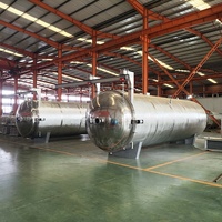 Professionele leverancier van machines voor het vriesdrogen van snoep, machines voor het vriesdrogen van voedsel, lyofilisatoren, lyofilisatie vacuümvriesdrogers