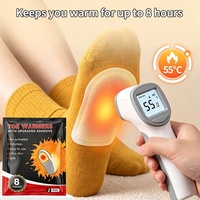Fabricant de coussinets chauffants pour les pieds, coussinets chauffants jetables pour les orteils, vente de coussinets chauffants pour les pieds