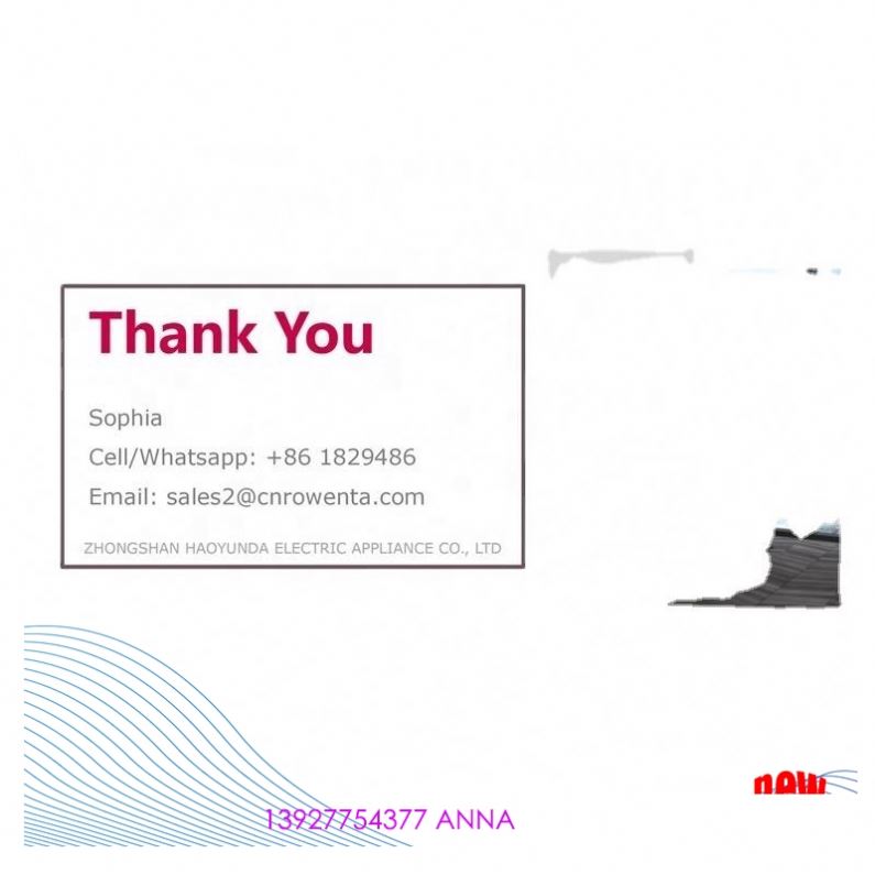 Интеллектуальный портативный влагопоглощающий влагопоглотитель Changping Xinqinfeng 90L /D