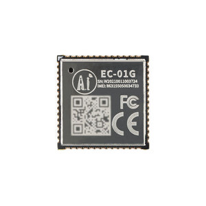 EC-01G 5G <strong>NB-IoT</strong> <strong>GPS</strong>/BDS Positioning <strong>Module</strong> IoT GNSS Wireless Communication and Data Transmission <strong>Module</strong> - Product Image 1