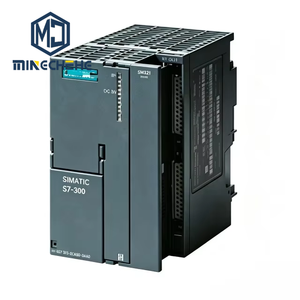 Module de sortie analogique 6ES7365-0BA01-0AA0 6ES7365-0BB01-0AA0 pour l'automatisation - Product Image 1
