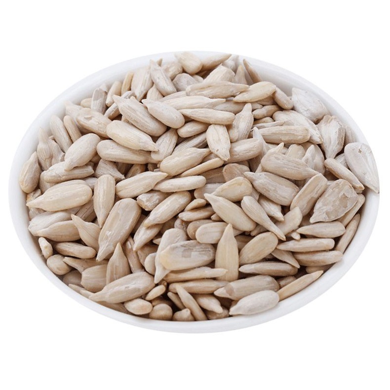 Origin China Sunflower Seeds Bulk Supply Raw Sunflower Seeds Kernels For Sunflower Oil