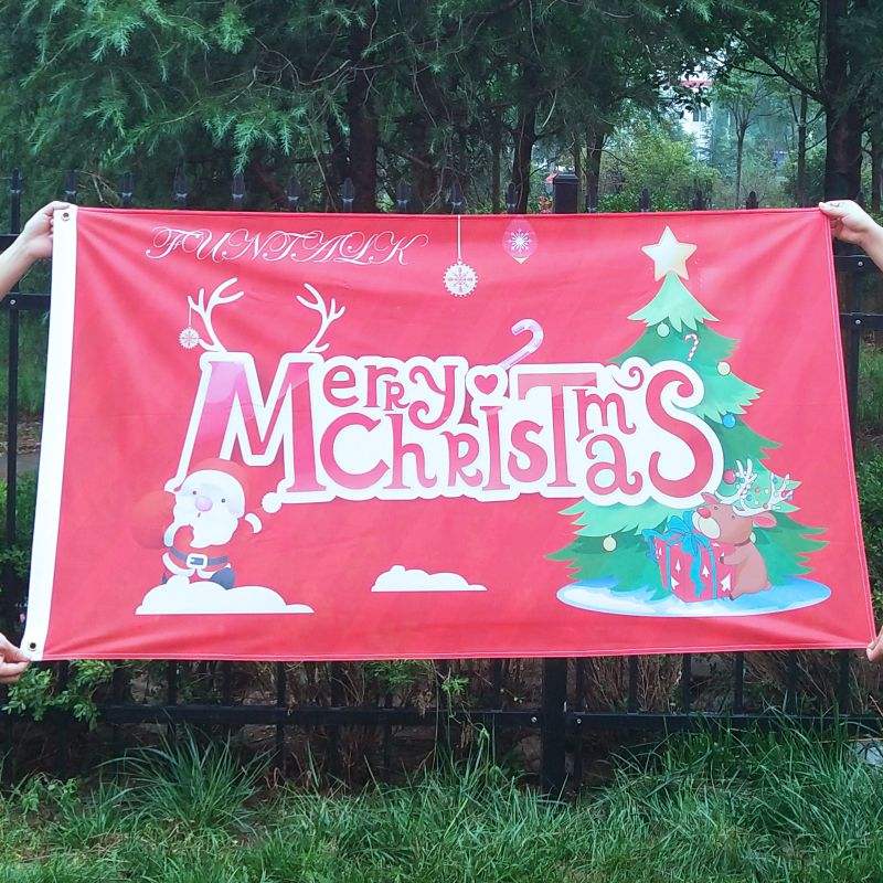 ธงสหรัฐ02