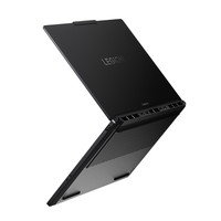Original Baru untuk Legion Y7000X 15.3" OLED 165Hz Intel Core I7 /RTX 5060-8g/ 16GB DDR5/512GB SSD Metal English CN Plug
