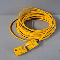 PLC 524127+514120 - Transmisor+Receptor+Clave Usada para Producto en Garantía