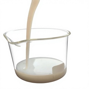 Lubrificanti e agenti distaccanti che presentano una superficie liscia e idrofobica <span class=keywords><strong>per</strong></span> affrontare problemi di adesione tra i rivestimenti - Product Image 1