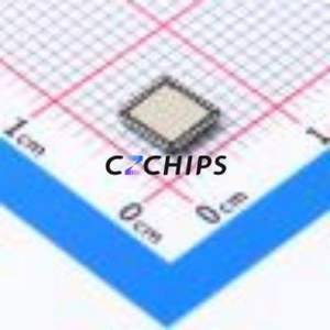 Nouveau et Original ADS1260BQWRHMRQ1 VQFN-32-EP(5x5) Circuit intégré IC puce PMIC convertisseur analogique-numérique (ADC) - Product Image 2