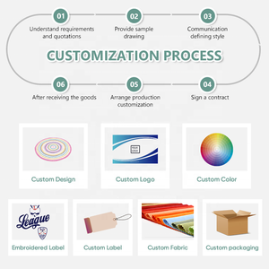 Thảm nhung kim cương vàng chất lượng cao, lông xù mềm mại, dùng làm thảm trải sàn phòng khách, phòng ngủ, khách sạn, trang trí, mềm mại, thoải mái, dễ dàng sử dụng - Product Image 6