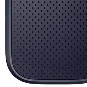 Sandisk SDSSDE30 2TB USB-C SSD ภายนอก (USB 3.2 Gen 2) SDSSDE30-2T00-G26สีดำ (940910739388) - Product Image 5