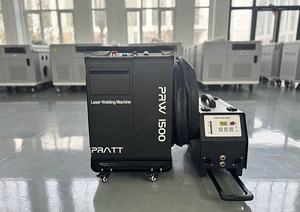 Preço mais barato por atacado com bom serviço Máquina De Solda A <span class=keywords><strong>Laser</strong></span> De Fibra Para Metal - Product Image 6