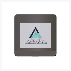 Equipo electrónico de alta calidad, 918138, con buen precio - Product Image 1