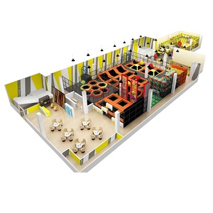 ARGE-Todas las marcas <span class=keywords><strong>de</strong></span> arena, accesorios para uppliers - Product Image 5