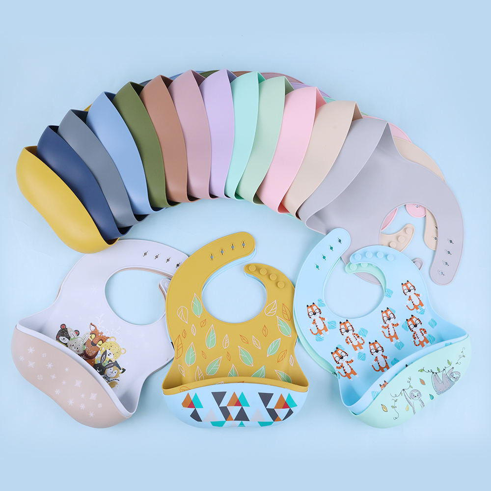 กำหนดเอง