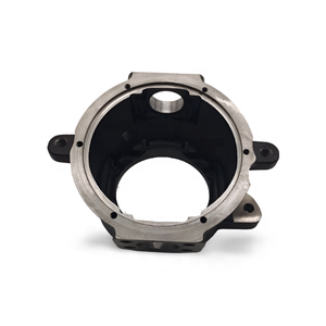 MANGUETA DE DIRECCIÓN DERECHA 43211-60090 para TOYOTA LAND CRUISER FJ75 HZJ75 FZJ70 <span class=keywords><strong>HZJ70</strong></span> - Product Image 3